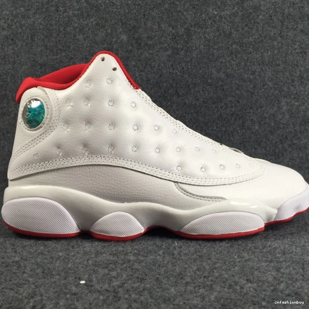 Jordan 414571-103 Retro Air Flight History 13 of 1024